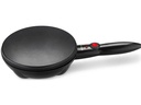 Trisa Crêpe Maker Easy Crêpe 800 W