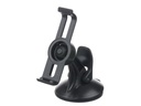 GARMIN Saugnapfhalterung