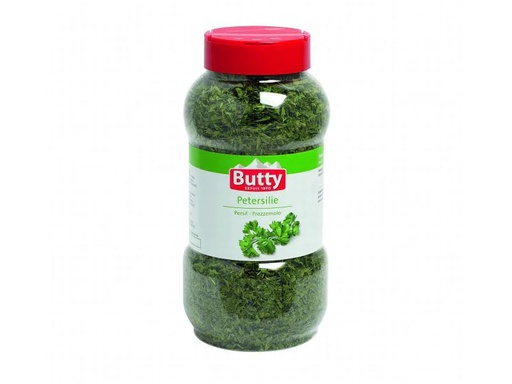 [90102397 1022567] Butty Gewürz Petersilie 70 g