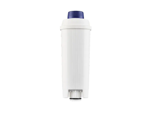 [90102405 1078835] Solis Wasserfilter Grind &amp; Infuse Compact 1 Stück