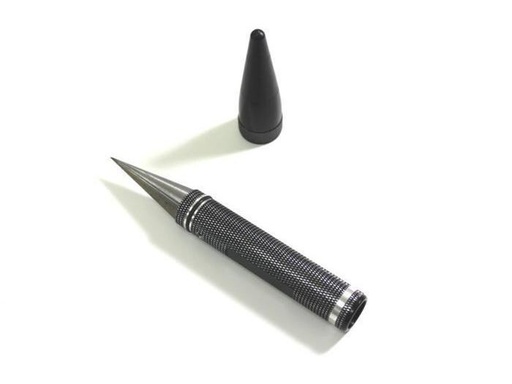 [90102414 248886] Absima Karosseriebohrer stufenlos bis 12 mm