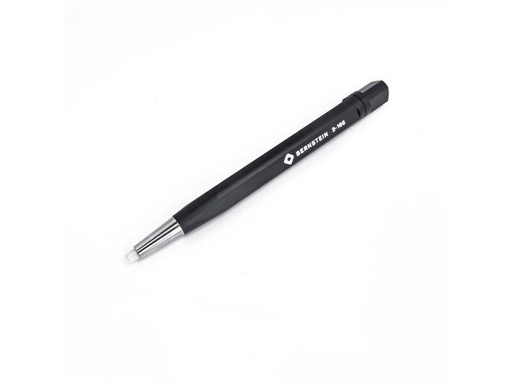[90102420 1132753] Bernstein Werkzeuge Glasfaserradierer Ø 4 mm