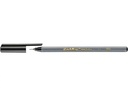 edding 55 0.3 mm, Schwarz