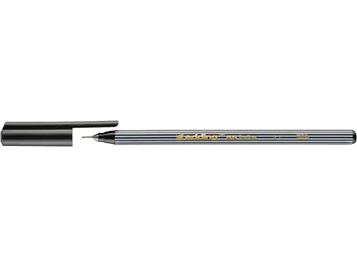 [90102454 966724] edding 55 0.3 mm, Schwarz