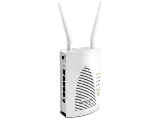 [90102481 866146] DrayTek Access Point VigorAP 903