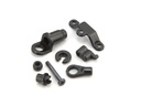 Kyosho Kleinteile-Set Screw (Mini-Z MR-03)