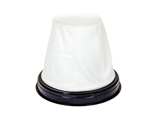 [90102518 994863] Kibernetik Filter zu Ekström 70L