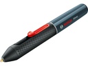 Bosch Akku-Heissklebestift Gluey Smoky grey