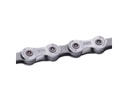Shimano Velokette CN-HG93, 9-Gang