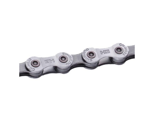 [90102553 1180670] Shimano Velokette CN-HG93, 9-Gang