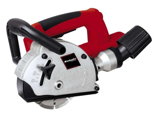 [90102554 334535] Einhell Mauernutfräse TC-MA 1300