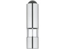 WMF Salz- und Pfeffermühle 21 cm, Silber matt