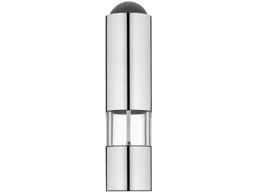 [90102595 228023] WMF Salz- und Pfeffermühle 21 cm, Silber matt