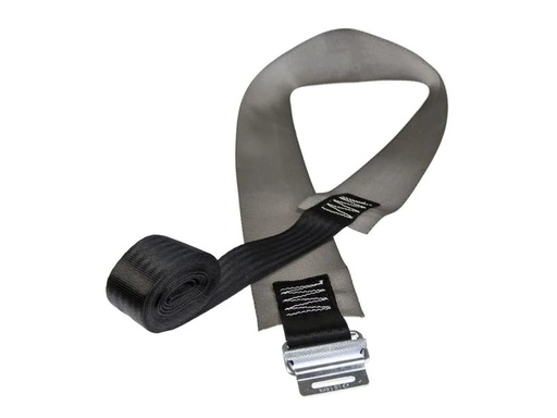 [90010246 357906] SpanSet Möbeltraggurt MTSB 0 kg