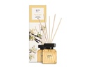 ipuro Duftstäbchen Soft Vanilla 100 ml 100 ml