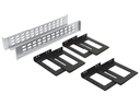 APC Rackmontage-Set 19, SRTRK2