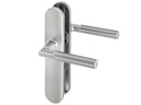 ASSA ABLOY Türsicherung Code Handle LS