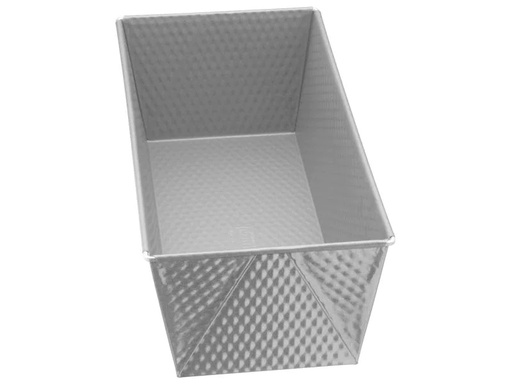 [90102759 298877] Kaiser Brot-Backform 35 cm