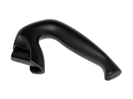 [90102773 900267] Bialetti Griff zu Moka Express Manico 18 Tassen