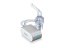 Beurer Inhalator IH 58