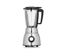 WMF Standmixer KULT Pro Power Silber