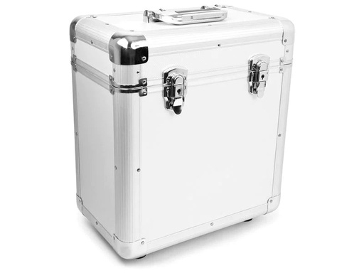 [90102893 794967] Power Dynamics Transportcase RC80 Silber
