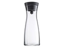 WMF Karaffe Basic 0.75 l, Transparent