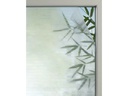 Gardinia Fensterfolie Line 25, 45 x 150 cm