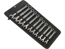 Wera Ringgabelschlüssel-Set Joker 11