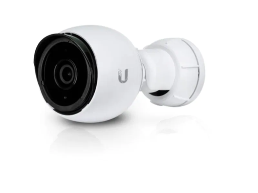 [90102973 1161468] Ubiquiti Netzwerkkamera UVC-G4-BULLET-3 3er Set