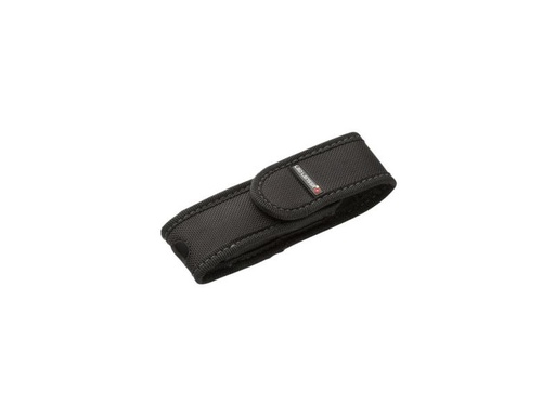 [90001006 314306] LED LENSER Holster Safety Bag