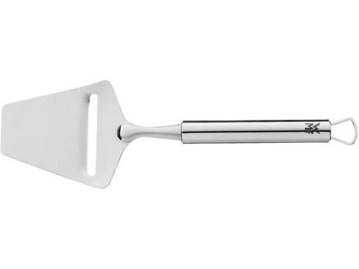 [90103031 850522] WMF Käsehobel Profi Plus 24 cm Silber