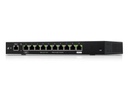 Ubiquiti VPN-Router EdgeRouter 10x ER-10X