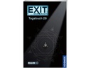 Kosmos EXIT – Das Buch: Tagebuch 29