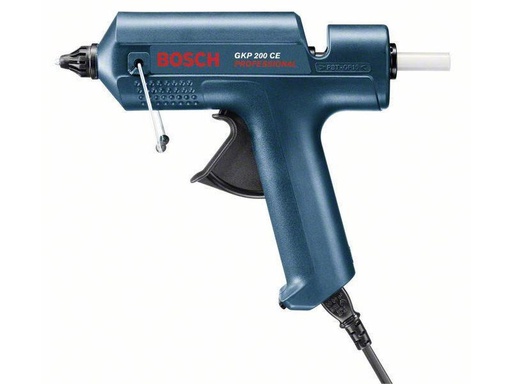 [90103052 375615] Bosch Professional Heissklebepistole GKP 200 CE