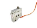 KST Servo HS08-A Digital HV
