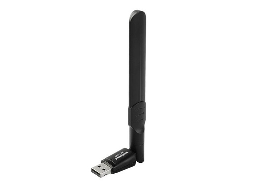 [90103069 1204377] Edimax WLAN-AC USB-Stick EW-7822UAD, MU-MIMO