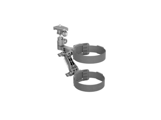 [90103087 816842] Pulsar Wärmebildkamera Halterung Tree Mount