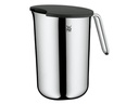 WMF Rührschüssel Function Bowls 1.5 l, Silber