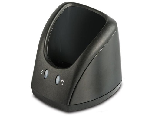 [90103116 535260] Datalogic Ladestation C-6000