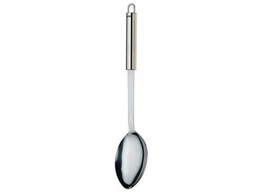 [90103118 566179] Kela Schöpflöffel Rondo Silber