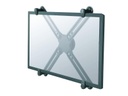 NEOMOUNTS VESA-Platte FPMA-VESANON Monitor-Adapter-Kit