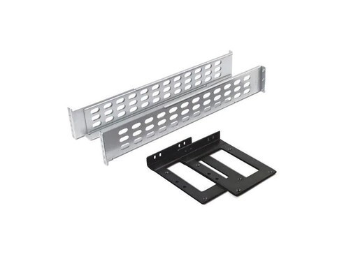 [90103338 41569] APC Rackmontage-Set 19, SURTRK