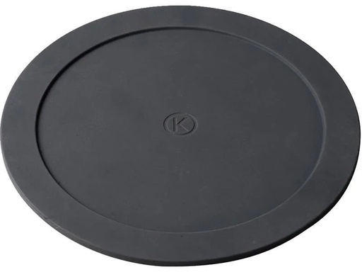 [90103374 631873] Kenwood Schüsselunterlage Chef
