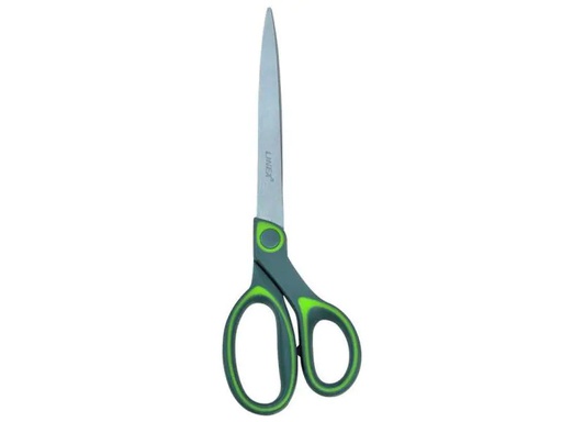 [90103410 703402] Linex Schere 23 cm Edelstahl
