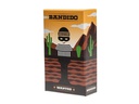 Helvetiq Familienspiel Bandido