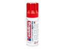 edding Acrylspray  5200 200 ml, Rot matt