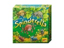 Zoch Kinderspiel Spinderella