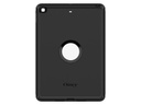 Otterbox Tablet Back Cover Defender iPad 10.2 (7.-9. Gen)
