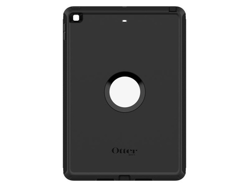 [90103441 986555] Otterbox Tablet Back Cover Defender iPad 10.2 (7.-9. Gen)